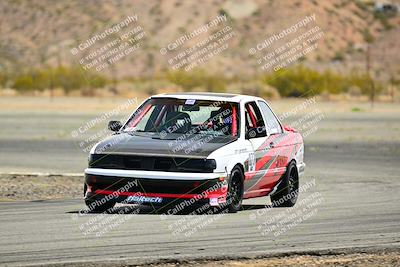 media/May-03-2025-Speed Ventures (Sat) [[ededc6c3fe]]/Purple Group/Session 2 (Grid and Turn 14)/